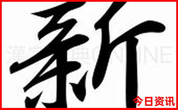 湖北省景点大全排名榜