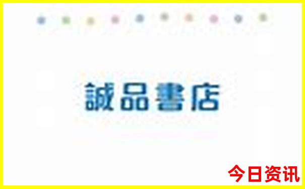 河口旅游攻略必去景点